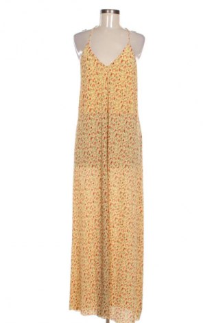 Šaty  ONLY, Velikost XL, Barva Vícebarevné, Cena  439,00 Kč