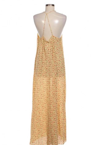 Šaty  ONLY, Velikost XL, Barva Vícebarevné, Cena  439,00 Kč