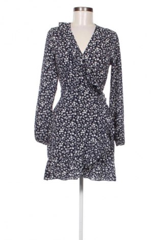 Kleid ONLY, Größe S, Farbe Mehrfarbig, Preis € 5,99