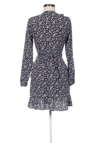 Kleid ONLY, Größe S, Farbe Mehrfarbig, Preis € 5,99