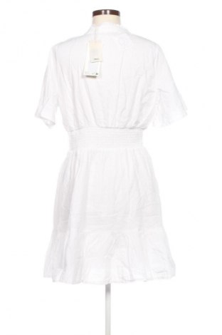 Φόρεμα ONLY, Μέγεθος L, Χρώμα Λευκό, Τιμή 13,99 €