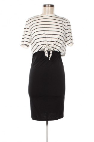 Kleid ONLY, Größe M, Farbe Schwarz, Preis 15,99 €