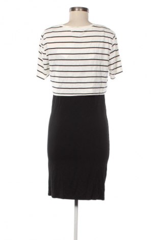 Kleid ONLY, Größe M, Farbe Schwarz, Preis 15,99 €