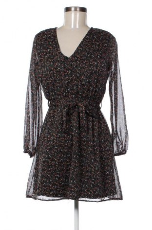 Ruha ONLY, Méret XS, Szín Sokszínű, Ár 919 Ft