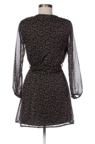 Ruha ONLY, Méret XS, Szín Sokszínű, Ár 919 Ft