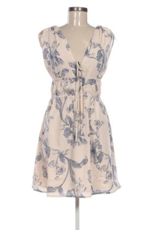 Ruha ONLY, Méret S, Szín Sokszínű, Ár 7 419 Ft