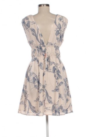 Ruha ONLY, Méret S, Szín Sokszínű, Ár 7 419 Ft