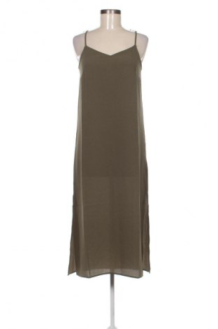 Rochie ONLY, Mărime XS, Culoare Verde, Preț 93,99 Lei