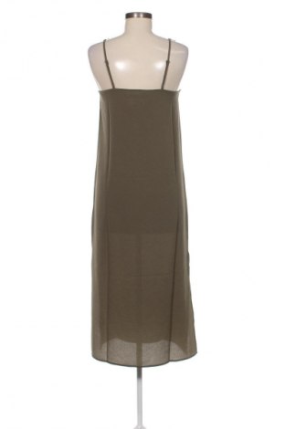 Rochie ONLY, Mărime XS, Culoare Verde, Preț 93,99 Lei