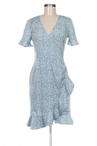 Rochie ONLY, Mărime M, Culoare Multicolor, Preț 35,99 Lei