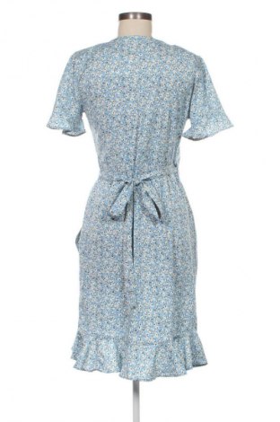 Rochie ONLY, Mărime M, Culoare Multicolor, Preț 35,99 Lei