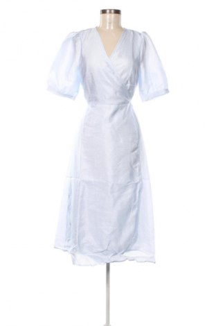 Šaty  ONLY, Velikost M, Barva Modrá, Cena  689,00 Kč