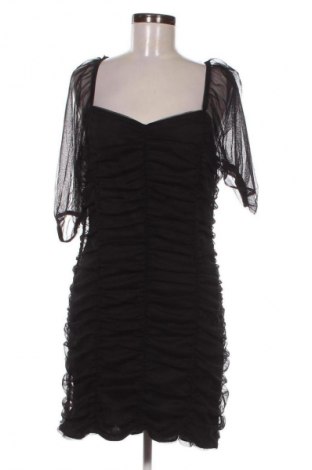 Φόρεμα ONLY, Μέγεθος L, Χρώμα Μαύρο, Τιμή 16,99 €