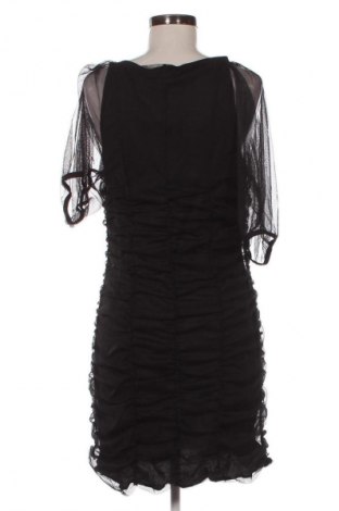 Φόρεμα ONLY, Μέγεθος L, Χρώμα Μαύρο, Τιμή 16,99 €