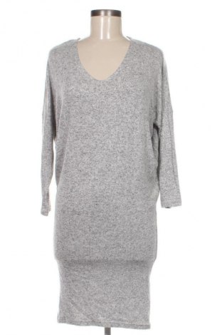 Ruha ONLY, Méret S, Szín Szürke, Ár 2 938 Ft