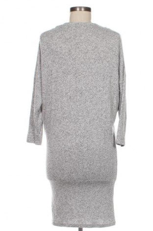 Ruha ONLY, Méret S, Szín Szürke, Ár 2 938 Ft