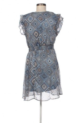 Šaty  ONLY, Velikost S, Barva Vícebarevné, Cena  659,00 Kč