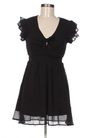 Sukienka ONLY, Rozmiar S, Kolor Czarny, Cena 71,99 zł