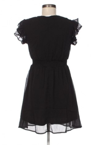 Sukienka ONLY, Rozmiar S, Kolor Czarny, Cena 71,99 zł