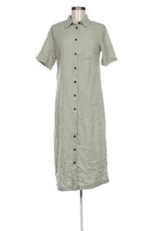 Kleid ONLY, Größe M, Farbe Grün, Preis 18,99 €