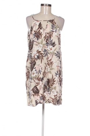 Sukienka ONLY, Rozmiar L, Kolor Kolorowy, Cena 26,99 zł