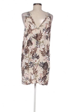 Sukienka ONLY, Rozmiar L, Kolor Kolorowy, Cena 26,99 zł