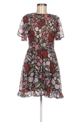 Ruha ONLY, Méret S, Szín Sokszínű, Ár 2 898 Ft