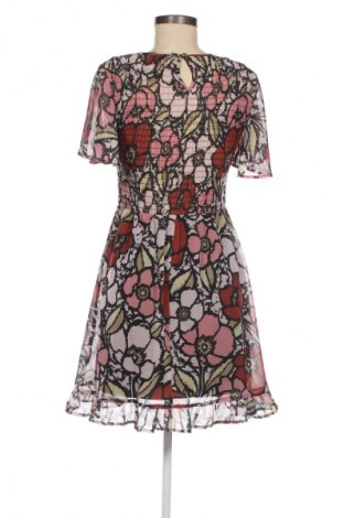 Ruha ONLY, Méret S, Szín Sokszínű, Ár 2 898 Ft