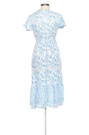 Šaty  ONLY, Velikost XS, Barva Vícebarevné, Cena  329,00 Kč