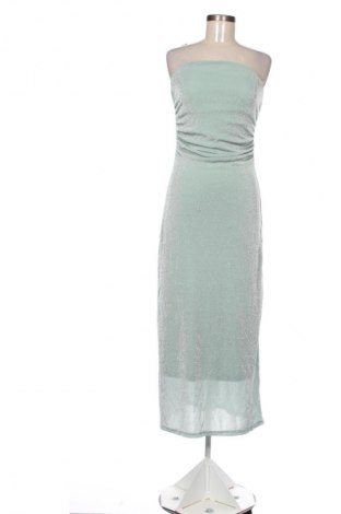 Šaty  ONLY, Velikost M, Barva Vícebarevné, Cena  439,00 Kč