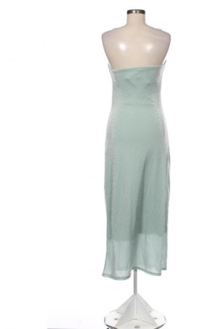 Šaty  ONLY, Velikost M, Barva Vícebarevné, Cena  439,00 Kč