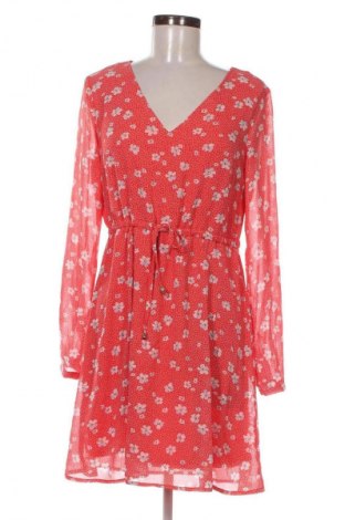 Kleid ONLY, Größe S, Farbe Mehrfarbig, Preis € 12,99