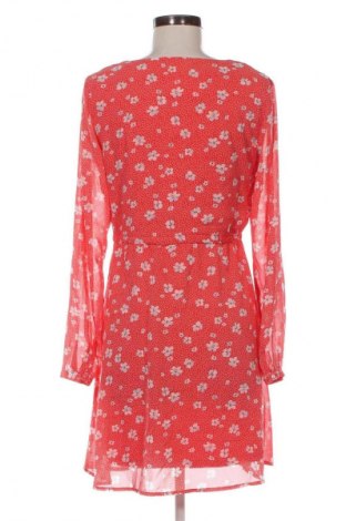 Kleid ONLY, Größe S, Farbe Mehrfarbig, Preis € 12,99