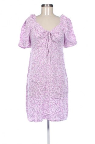 Sukienka ONLY, Rozmiar M, Kolor Kolorowy, Cena 26,99 zł