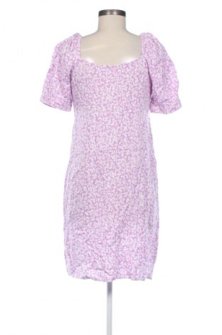 Sukienka ONLY, Rozmiar M, Kolor Kolorowy, Cena 26,99 zł