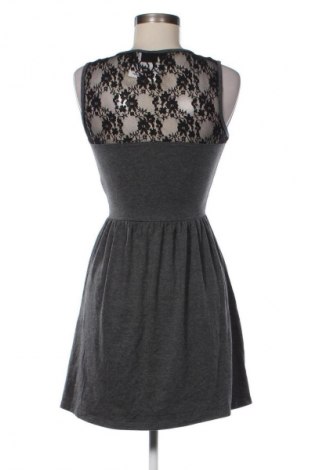 Ruha ONLY, Méret S, Szín Szürke, Ár 2 739 Ft