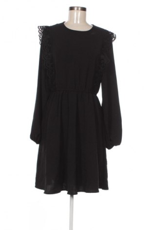 Рокля ONLY, Размер M, Цвят Черен, Цена 4,09 €