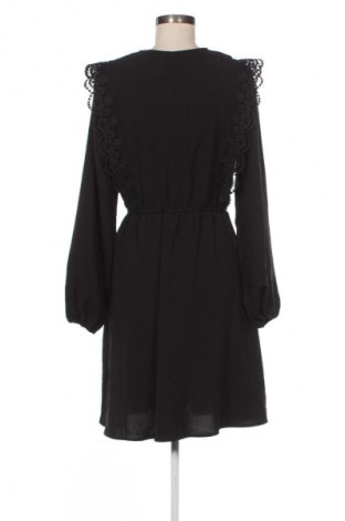 Рокля ONLY, Размер M, Цвят Черен, Цена 4,09 €