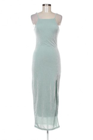 Kleid ONLY, Größe S, Farbe Grün, Preis 10,99 €