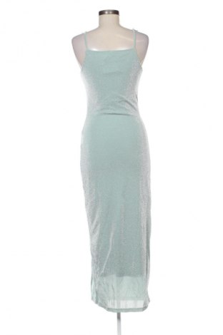 Kleid ONLY, Größe S, Farbe Grün, Preis 10,99 €
