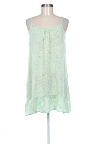 Ruha ONLY, Méret S, Szín Sokszínű, Ár 2 739 Ft