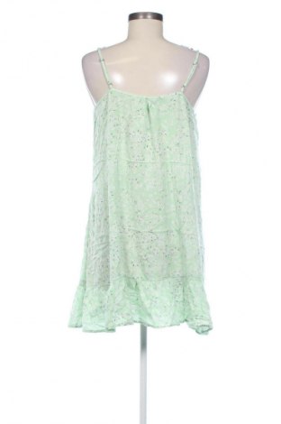 Ruha ONLY, Méret S, Szín Sokszínű, Ár 2 739 Ft