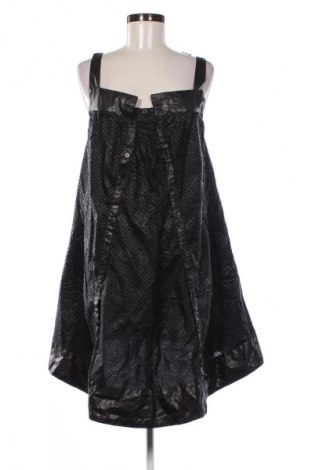 Sukienka ONLY, Rozmiar M, Kolor Czarny, Cena 23,99 zł