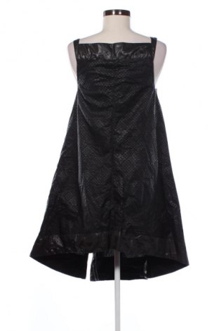 Sukienka ONLY, Rozmiar M, Kolor Czarny, Cena 23,99 zł