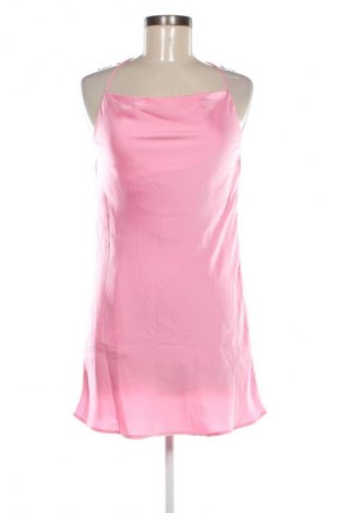 Ruha ONLY, Méret M, Szín Rózsaszín, Ár 7 799 Ft