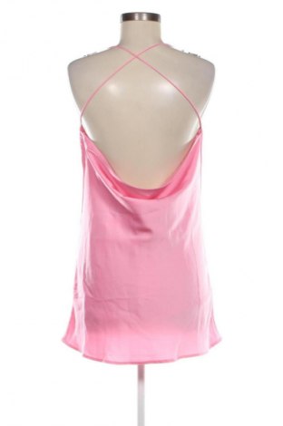 Ruha ONLY, Méret M, Szín Rózsaszín, Ár 7 799 Ft