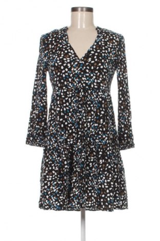 Ruha ONLY, Méret XS, Szín Sokszínű, Ár 1 639 Ft
