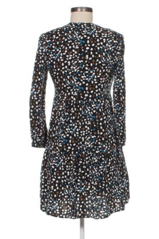 Ruha ONLY, Méret XS, Szín Sokszínű, Ár 1 639 Ft