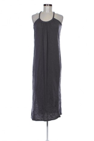 Šaty  ONLY, Velikost XS, Barva Šedá, Cena  439,00 Kč