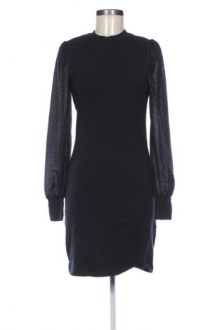 Ruha ONLY, Méret S, Szín Fekete, Ár 4 219 Ft